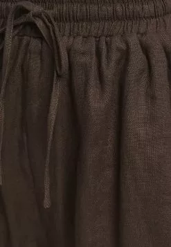 Calli Linen Short -Outlet Clothing Store calli 5109 7582536 6