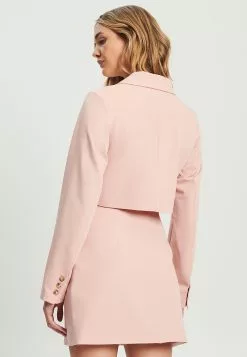 Calli Alana Crop Blazer -Outlet Clothing Store calli 5146 2657936 3