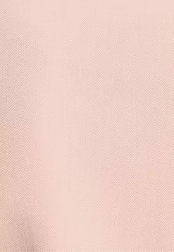 Calli Alana Crop Blazer -Outlet Clothing Store calli 5147 2657936 6