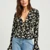 Calli Milla Blouse -Outlet Clothing Store calli 5192 0618795 1