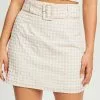 Calli Jenni Mini Skirt 1 Calli Jenni Mini Skirt -Outlet Clothing Store calli 5192 6160895 1