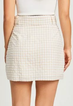 Calli Jenni Mini Skirt -Outlet Clothing Store calli 5192 6160895 3
