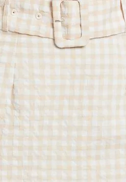 Calli Jenni Mini Skirt -Outlet Clothing Store calli 5192 6160895 6