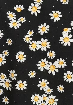 Calli Milla Blouse 13 Calli Milla Blouse -Outlet Clothing Store calli 5193 0618795 6