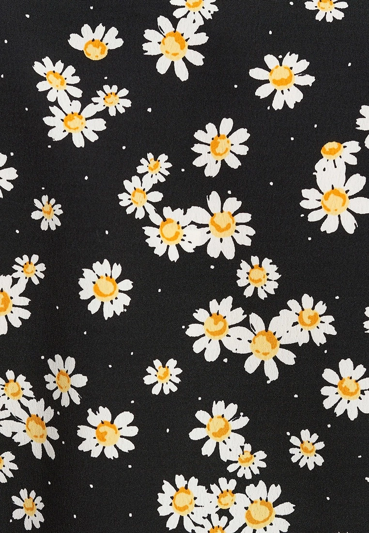 Calli Milla Blouse 8 Calli Milla Blouse - Image 6