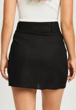 Calli Jenni Mini Skirt -Outlet Clothing Store calli 5193 9078795 3