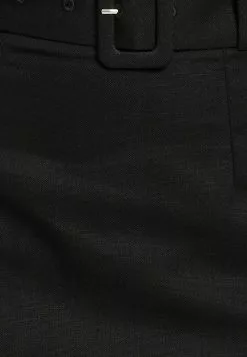 Calli Jenni Mini Skirt -Outlet Clothing Store calli 5194 9078795 6