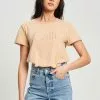 Calli Embroidered Tshirt -Outlet Clothing Store calli 5258 5418795 1
