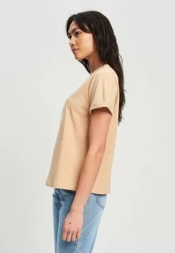 Calli Embroidered Tshirt -Outlet Clothing Store calli 5258 5418795 2