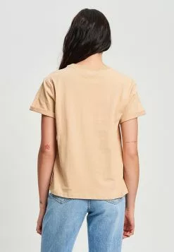 Calli Embroidered Tshirt -Outlet Clothing Store calli 5259 5418795 3