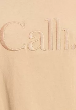 Calli Embroidered Tshirt -Outlet Clothing Store calli 5259 5418795 6