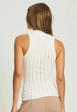 Calli Karlia Knit Top 10 Calli Karlia Knit Top -Outlet Clothing Store calli 5267 9675936 3