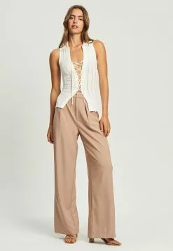 Calli Karlia Knit Top 12 Calli Karlia Knit Top -Outlet Clothing Store calli 5267 9675936 5