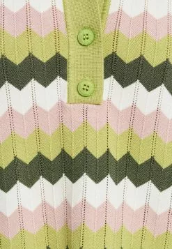 Calli Jayda Knit Tee -Outlet Clothing Store calli 5268 8675936 6