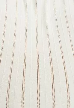 Calli Karlia Knit Top 13 Calli Karlia Knit Top -Outlet Clothing Store calli 5268 9675936 6