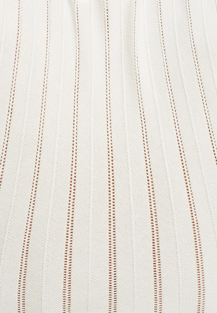 Calli Karlia Knit Top 8 Calli Karlia Knit Top - Image 6