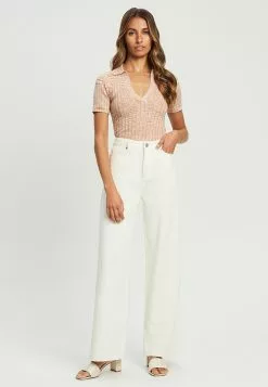 Calli Jay Polo Tee 12 Calli Jay Polo Tee -Outlet Clothing Store calli 5271 8357936 5