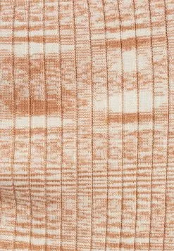 Calli Jay Polo Tee 13 Calli Jay Polo Tee -Outlet Clothing Store calli 5271 8357936 6