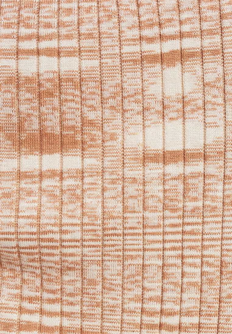 Calli Jay Polo Tee 8 Calli Jay Polo Tee - Image 6