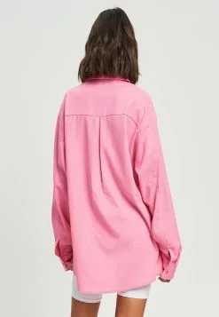 Calli Conscious Shirt -Outlet Clothing Store calli 5275 2259326 3