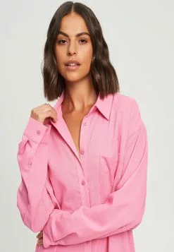 Calli Conscious Shirt -Outlet Clothing Store calli 5275 2259326 4