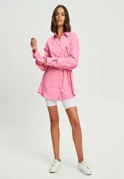 Calli Conscious Shirt -Outlet Clothing Store calli 5275 2259326 5