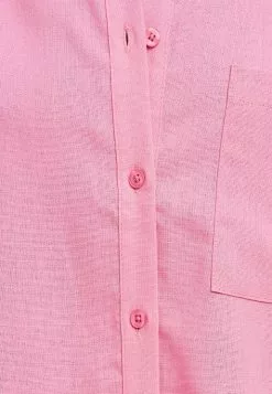 Calli Conscious Shirt -Outlet Clothing Store calli 5276 2259326 6