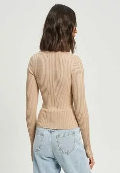 Calli Eden Knit Top -Outlet Clothing Store calli 5277 6978326 3