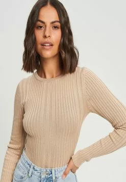 Calli Eden Knit Top -Outlet Clothing Store calli 5277 6978326 4