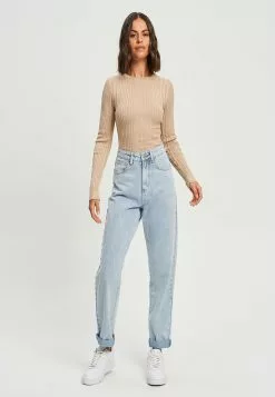 Calli Eden Knit Top -Outlet Clothing Store calli 5277 6978326 5