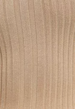 Calli Eden Knit Top -Outlet Clothing Store calli 5278 6978326 6