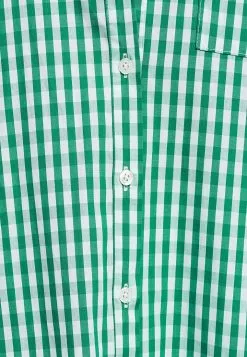 Calli Check Shirt -Outlet Clothing Store calli 5279 7558326 6