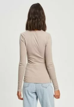 Calli Johnni Top 10 Calli Johnni Top -Outlet Clothing Store calli 5279 7778326 3