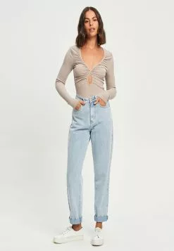 Calli Johnni Top 12 Calli Johnni Top -Outlet Clothing Store calli 5279 7778326 5