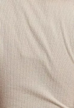 Calli Johnni Top 13 Calli Johnni Top -Outlet Clothing Store calli 5279 7778326 6