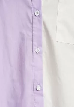 Calli Block Shirt -Outlet Clothing Store calli 5280 4558326 6