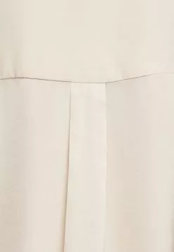 Calli Satin Shirt -Outlet Clothing Store calli 5281 9729326 6