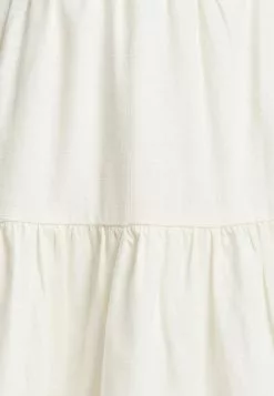 Calli Foxie Mini Dress -Outlet Clothing Store calli 5286 0437406 6