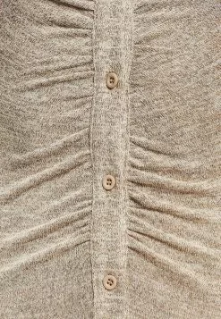 Calli Ash Midi Dress -Outlet Clothing Store calli 5306 0560895 6