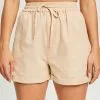 Calli Conscious Shorts -Outlet Clothing Store calli 5357 7160895 1