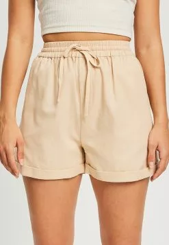 Calli Conscious Shorts