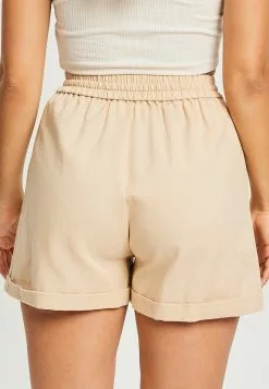 Calli Conscious Shorts -Outlet Clothing Store calli 5358 7160895 3