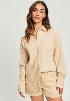 Calli Conscious Shorts -Outlet Clothing Store calli 5358 7160895 4