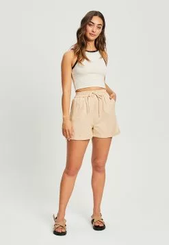 Calli Conscious Shorts -Outlet Clothing Store calli 5358 7160895 5