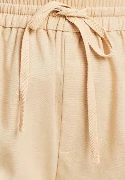 Calli Conscious Shorts -Outlet Clothing Store calli 5358 7160895 6