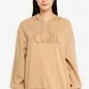 Calli Wellness Hoodie 1 Calli Wellness Hoodie -Outlet Clothing Store calli 5382 3700985 1