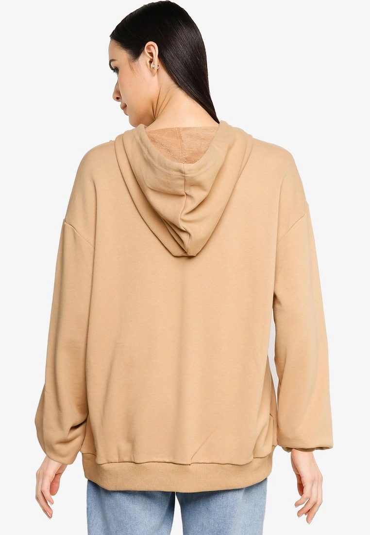 Calli Wellness Hoodie 4 Calli Wellness Hoodie - Image 2