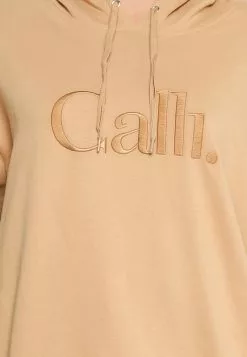 Calli Wellness Hoodie 8 Calli Wellness Hoodie -Outlet Clothing Store calli 5383 3700985 3