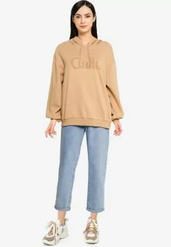 Calli Wellness Hoodie 9 Calli Wellness Hoodie -Outlet Clothing Store calli 5384 3700985 4