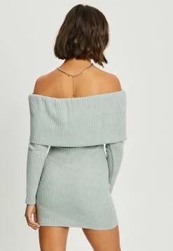 Calli Halle Mini Dress 10 Calli Halle Mini Dress -Outlet Clothing Store calli 5424 0887685 3